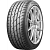 Легковые шины Bridgestone Potenza Adrenalin RE004 245/50 R18 100W купить с бесплатной доставкой в пункты выдачи в Петербурге